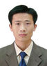 杨海军