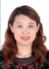 蔡春华