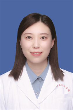 赵曜