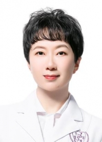 唐莉