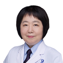 霍丽