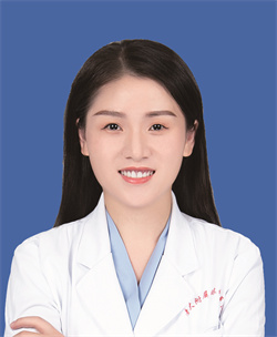 董雯佳