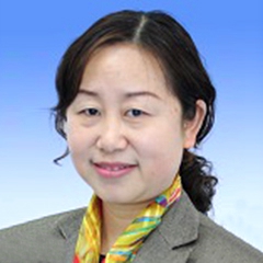 谷成英