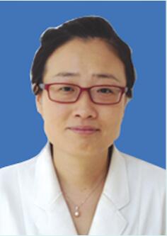 李晶明