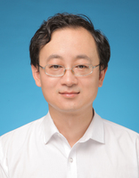 陈岗