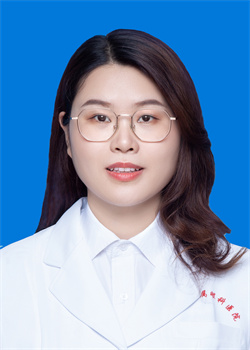 刘贤