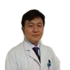 杨前