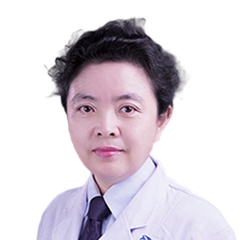 王慧玲