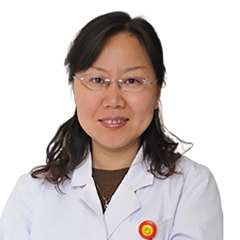 李莉