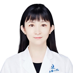 赵晔