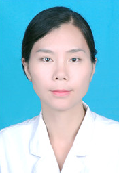 段慧