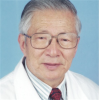 唐景清