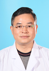 万来彪