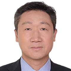 李彪