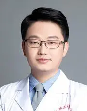 孙亮