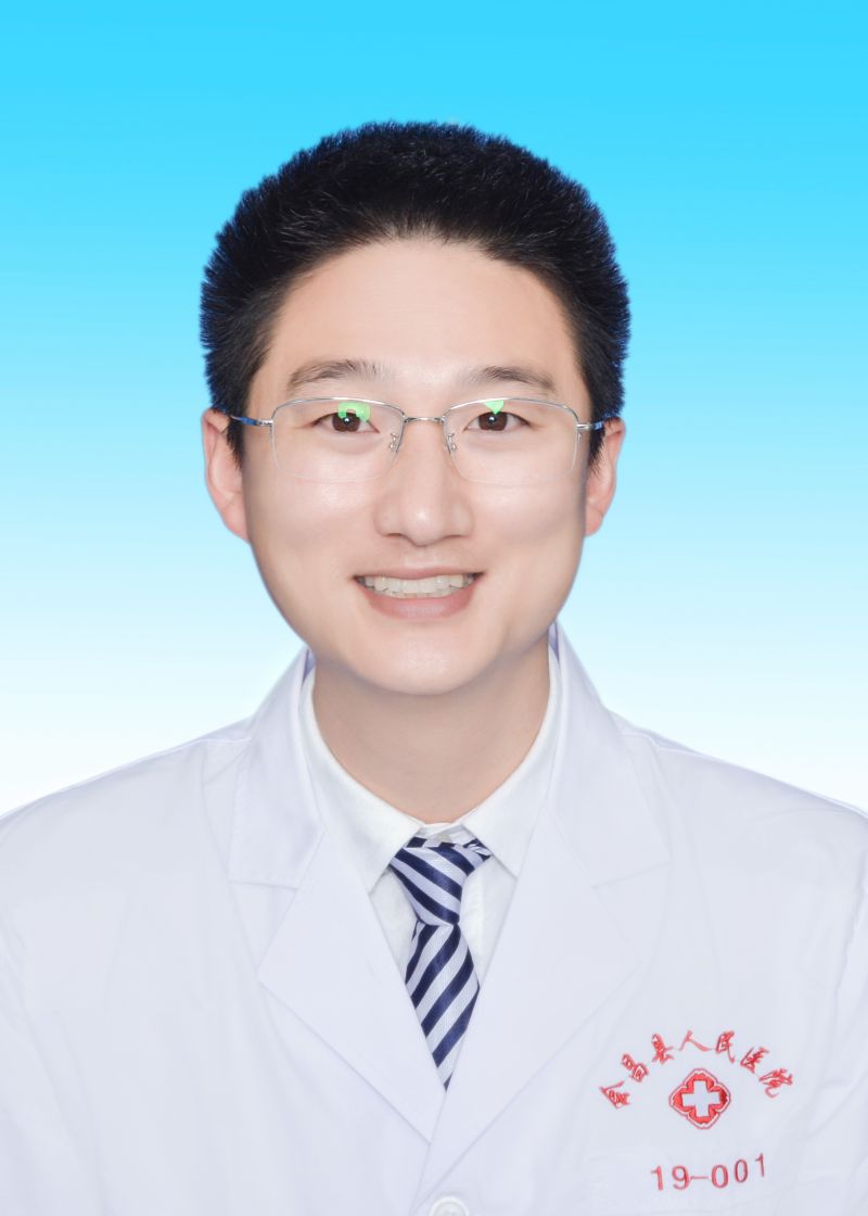 陈琛