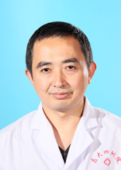 吴翔旻