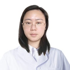 李悦