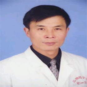 龚跃昆