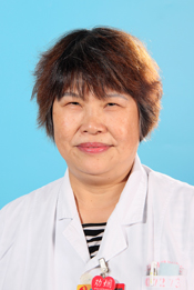李鸣媛