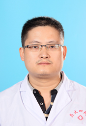李欣弘
