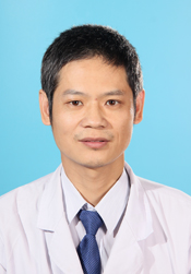 聂晓东