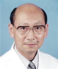 李世和