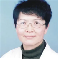 李林芝