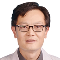 丁鹏