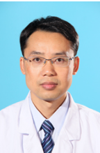 邱梦标