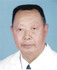 王宏邦