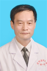 王嘉沪