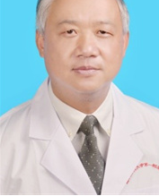 龙江