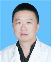 田衍