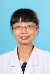 周阳