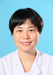 杨玉瓶