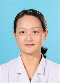 李进