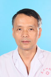 王超