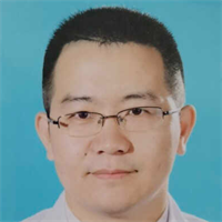赵宇