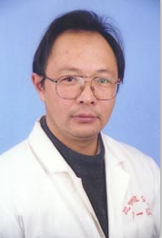 赵学凌