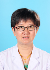 刘晓静