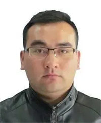 张同