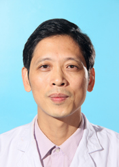 汤小敏