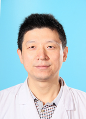 王德锋