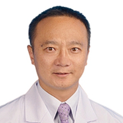 李青