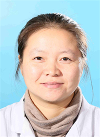 漆兰