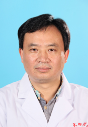 方正旭