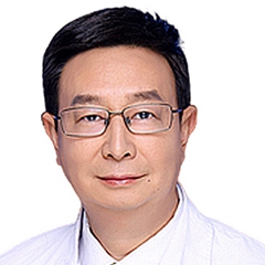 刘文春