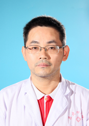 龚辉