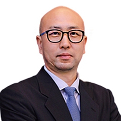 王兵